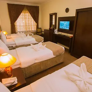 al-zahra-hotel.medinahotel.net/